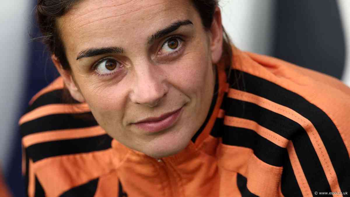 Slegers: Being with Arsenal team was 'important'