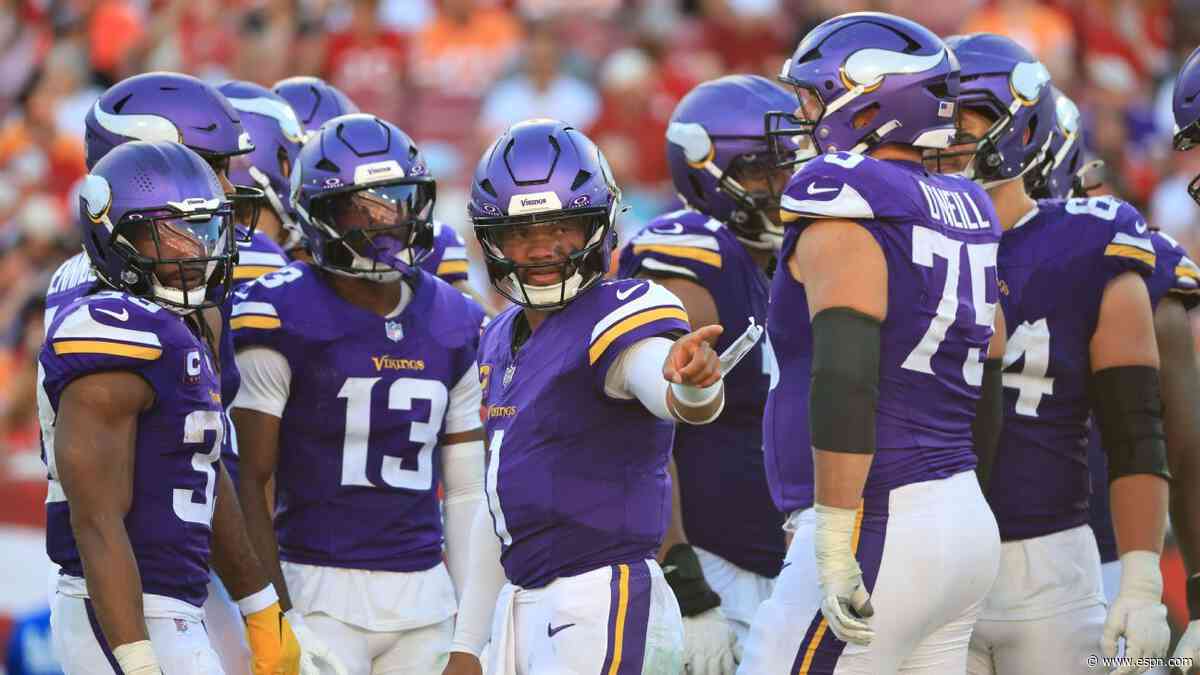 DraftKings DFS cheat sheet: Best values for Sunday