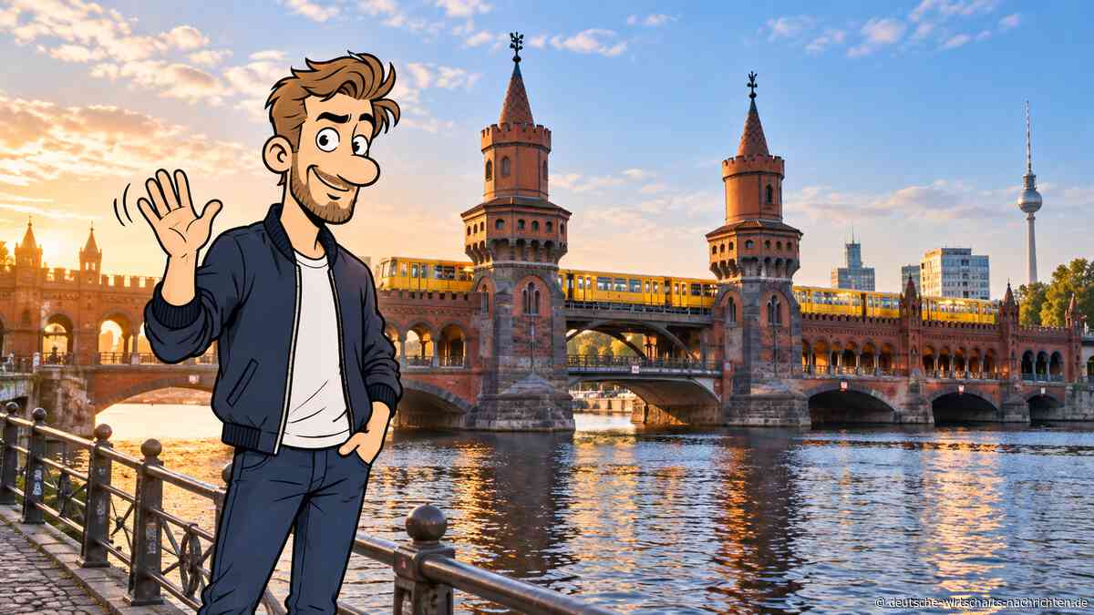 Investor Felix: Der neue Anleger der DWN stellt sich vor
