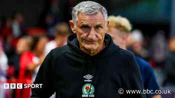 Alebiosu and Cantwell fit but 12 still out for Rovers