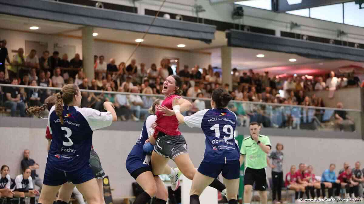 Forst United empfängt Vaterstetten: „Wir haben noch eine Rechnung offen"