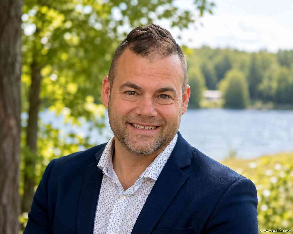 Prince council hopeful no stranger to advocacy
