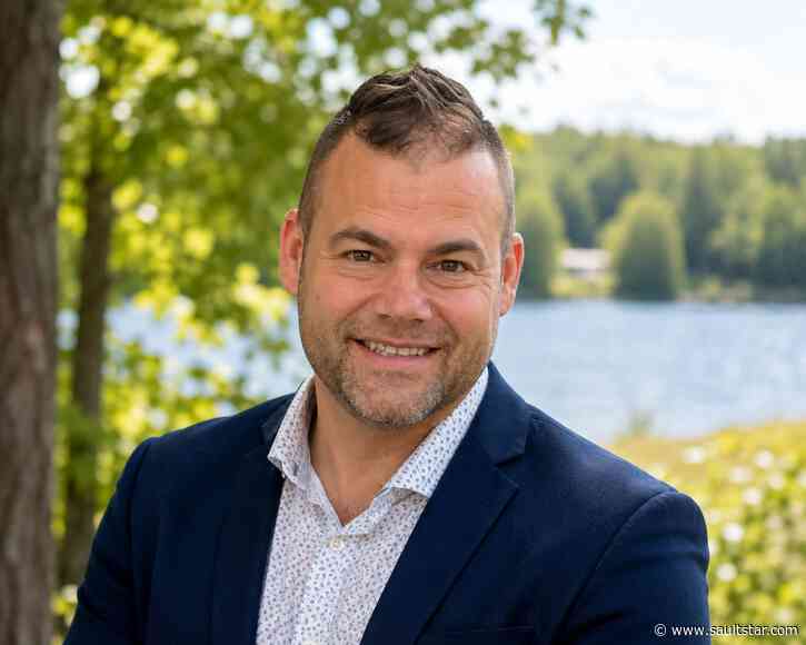 Prince council hopeful no stranger to advocacy