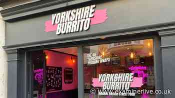 York welcomes an amazing new city centre food opening