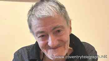 Man named and charged with manslaughter of Nuneaton OAP