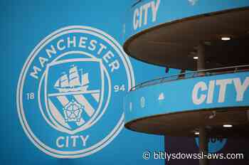 Manchester City apela el veredicto que lo acusa de incumplir normas financieras