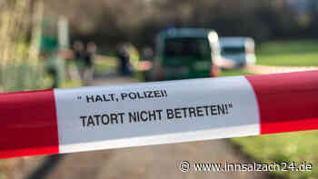 Mysteriöser Mordfall in Oberbayern: Führt ein Millionenerbe auf die Spur des Täters?