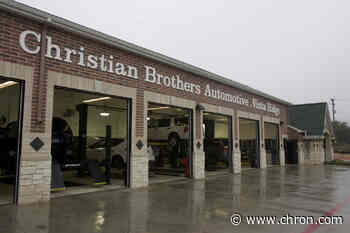 Christian Brothers Auto does not have to franchise to Jewish applicant, court says
