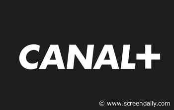 Canal+ warns French VAT hike could hit film investment