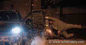 September 2026 up 3% on previous year at UK-Ireland box office, total nears £1bn