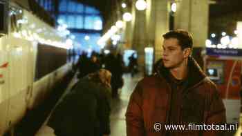 Matt Damon dacht dat deze blockbuster ging floppen, maar het werd een van zijn allerbeste films