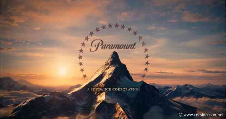 Paramount & Warner Bros. Unveil Its New Merged Company’s Name, David Ellison Shares Video 