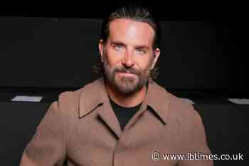Bradley Cooper G.I. Joe Reboot: Duke Casting, Danny McBride Directing and Springfield Story Details
