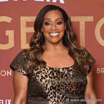 This Morning’s Alison Hammond Hospitalized After Abrupt On-Air Exit