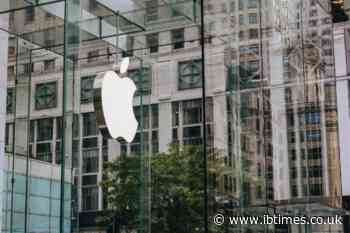 Apple's First Foldable iPhone Faces Reported 40% Manufacturing Shortfall Ahead of October Launch