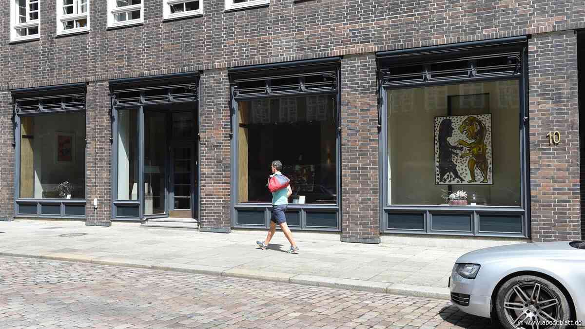 Millionenbetrug bei Luxuspfandhaus Lombardium: Fall kommt endlich vor Gericht