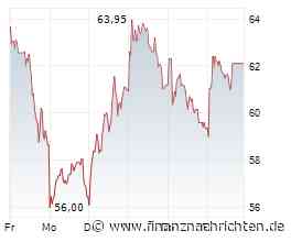 2G Energy: Volles Haus in Heek