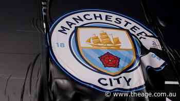 ‘The club is innocent’: Manchester City appeal against Premier League ‘sham’ contracts ruling