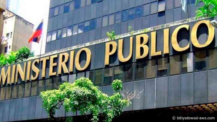 Tribunal condena a 10 personas señaladas en el caso Brazalete Blanco con sentencias de 3 a 18 años de prisión