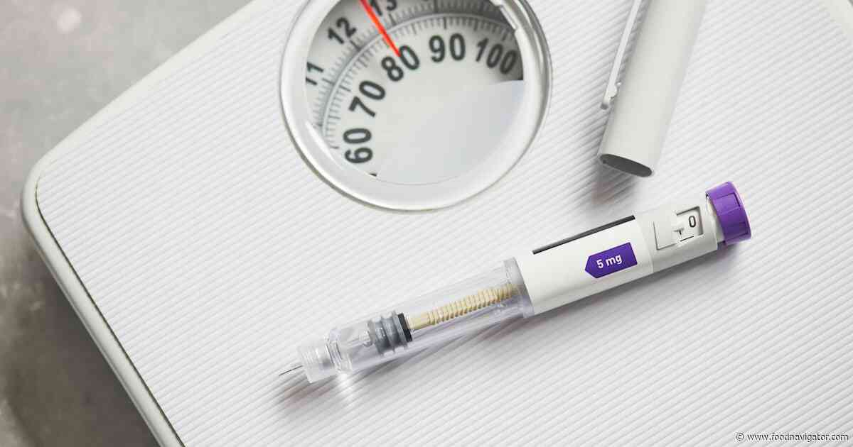 Weight-loss maintenance: The next GLP-1 innovation frontier?
