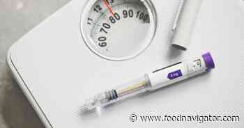 Weight-loss maintenance: The next GLP-1 innovation frontier?