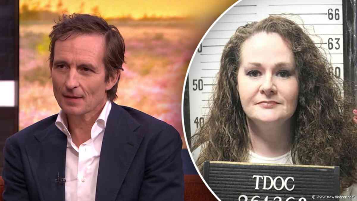 Vrouw overleeft twee dodelijke injecties: ’Deze executie was wreed en kwam neer op marteling’
