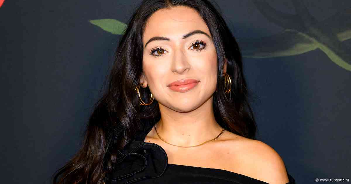 OM seponeert zaak rond doodsbedreiging Lale Gül, schrijfster is boos: ‘Je wordt totaal in de steek gelaten’