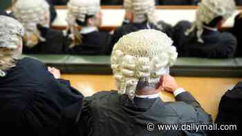 Sloppy work, high billing, disorganised and indecisive... Legal500 accidentally publishes terrible reviews of top barristers