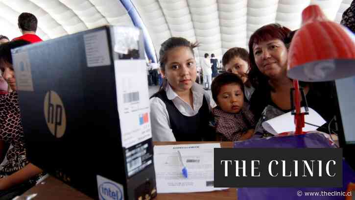 “Me abrió las puertas del mundo”: las historias de los niños a los que “Yo Elijo Mi PC” les cambió la vida y sus opiniones sobre el fin del beneficio