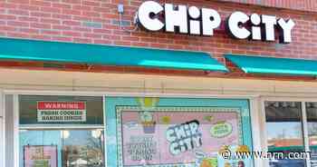 Chip City is shutting down all its locations