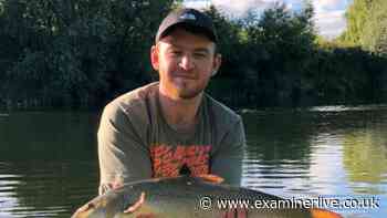 Man, 28, denies murder of 'kind, loving and warm individual'