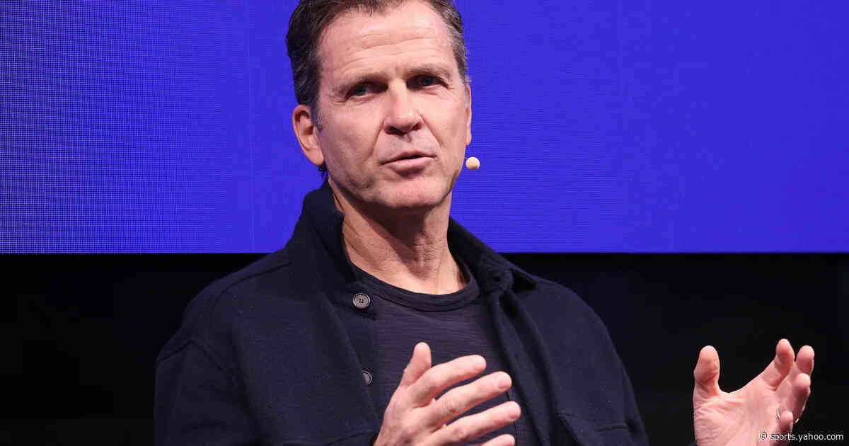 Bierhoff: ‘Changes won’t happen for Italy in 2 or 3 years, I saw Maldini’s determination’