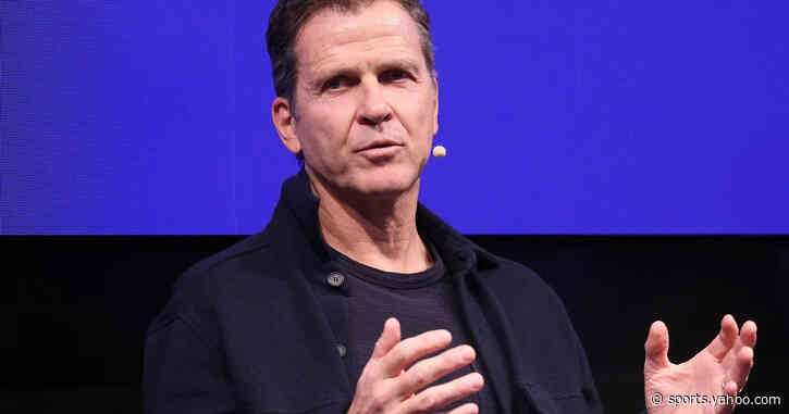 Bierhoff: ‘Changes won’t happen for Italy in 2 or 3 years, I saw Maldini’s determination’
