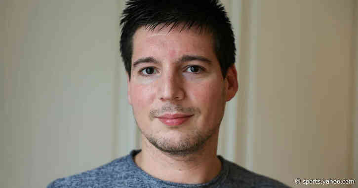 Who is Rui Pinto? The whistleblower abandoned by Portuguese authorities over Man City leaks