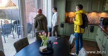 Open Huizen Dag in Boxtel: 11 huizen tussen 380.000 en 1.045.000 euro te bezichtigen