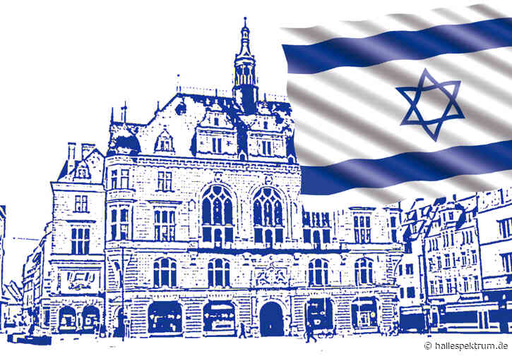 Podiumsgespräch über Antisemitismus im Stadthaus