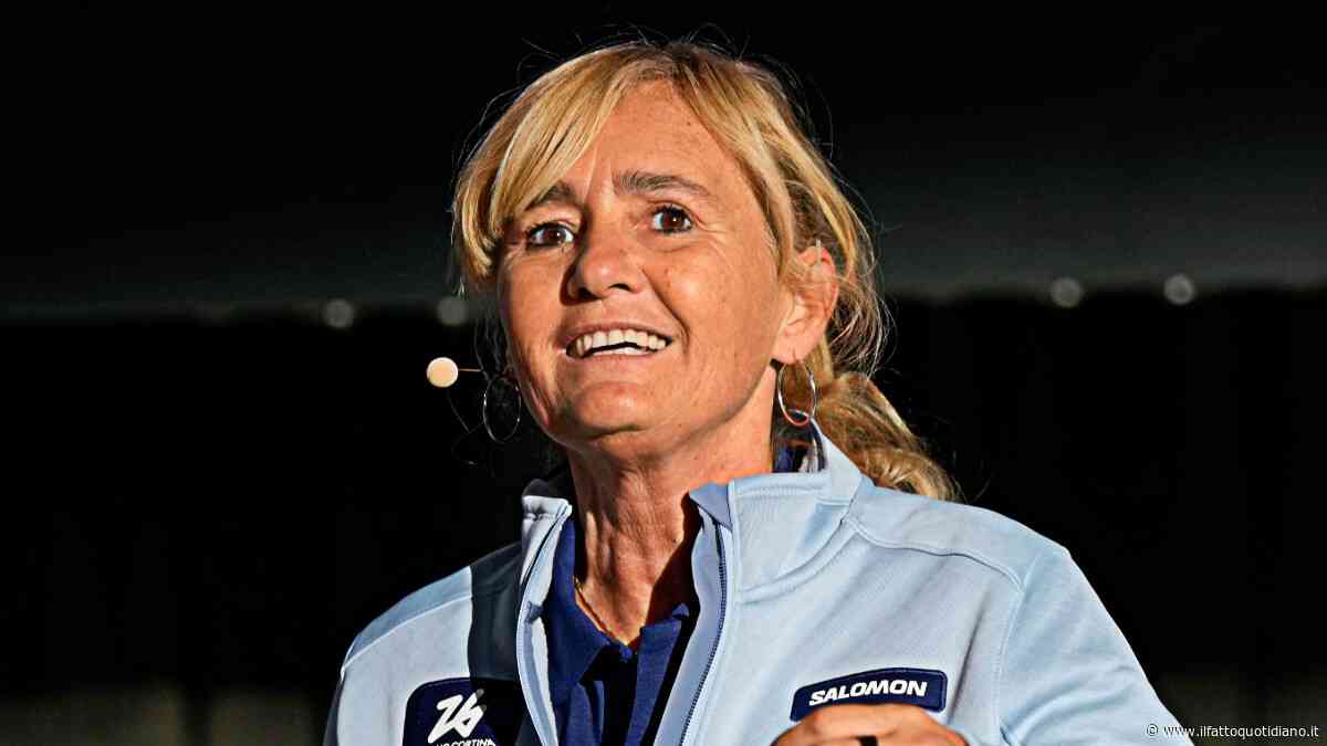 Caso Bianchedi, l’Anac: “Nessun conflitto d’interesse Coni-Figc”. Il parere dopo le dimissioni di due giorni fa
