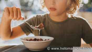 1970s breakfast cereals that fuelled a generation - but are now banned, do you remember any?
