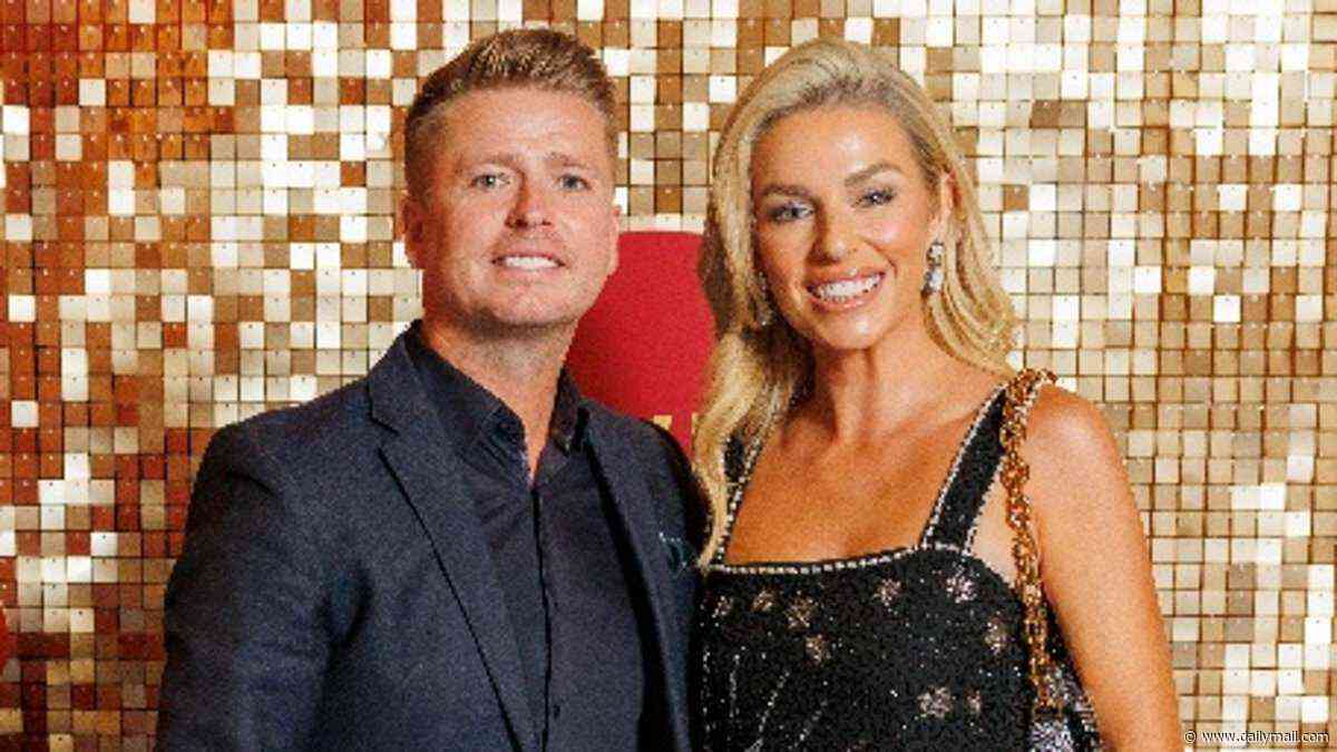 The Ormond family feud has obvious parallels to the Beckhams saga. And while I know this generation are oversharers, here's why deeply personal fights like these should not be made a spectator sport...