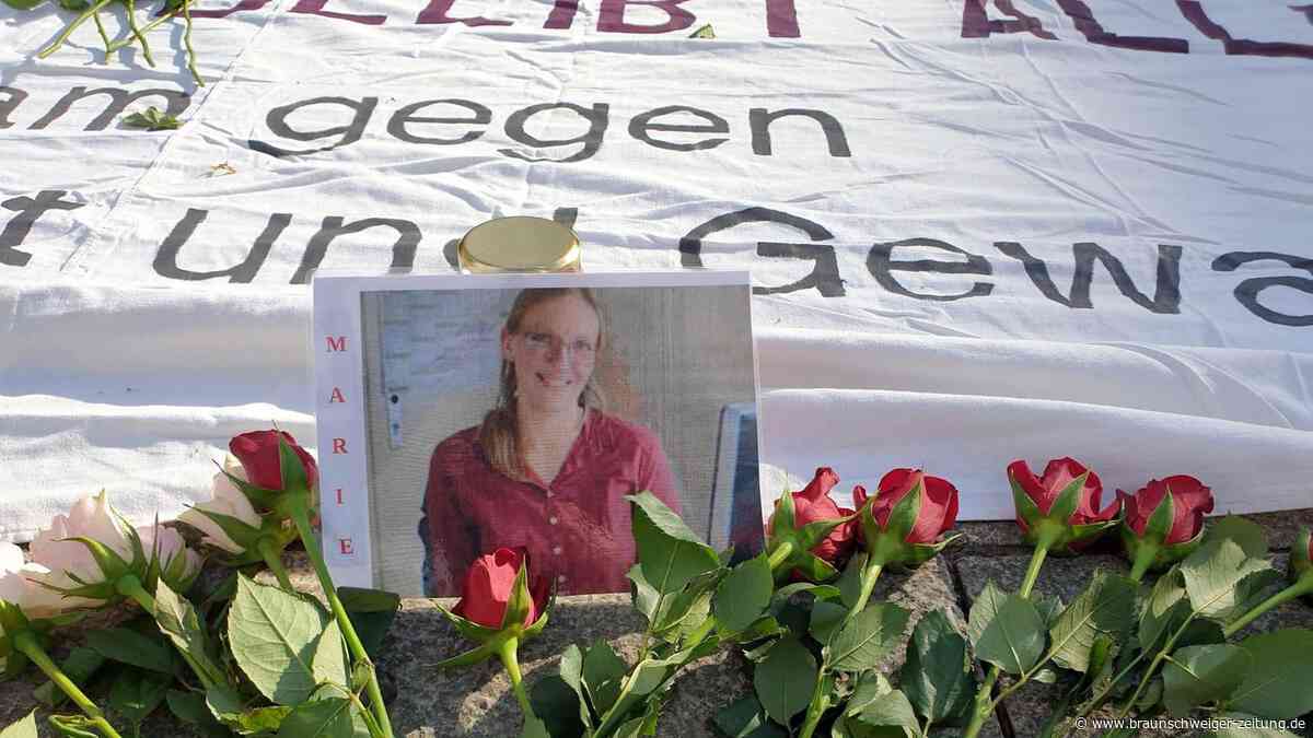 Femizid in Rietze: Wie erklärt man Kindern, dass der Papa die Mama erschlug?