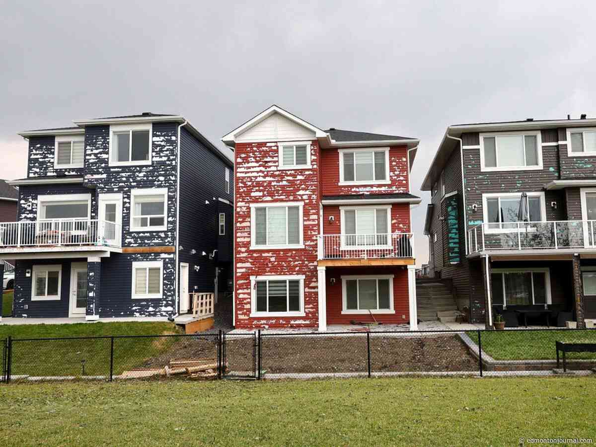 Homes by Avi puts a better roof overhead