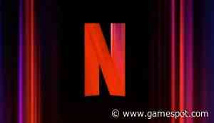 In 5 Years, Will Netflix Still Be In Gaming? Here’s What The CEO Said