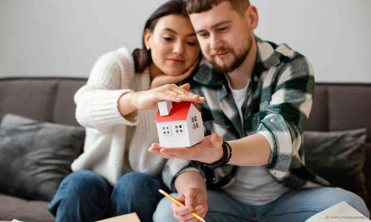 What next for Canada’s foreign buyer ban?