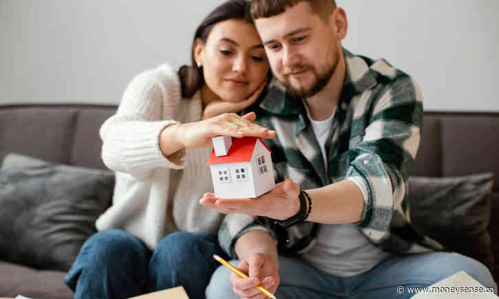 What next for Canada’s foreign buyer ban?