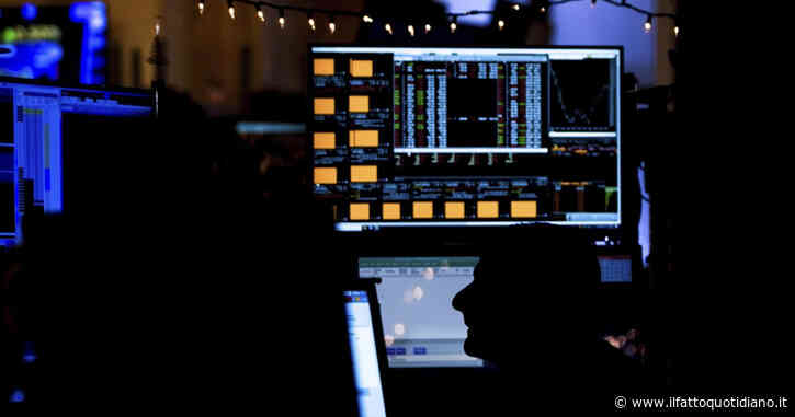 Alta tensione sui bond: tassi francesi ai massimi da 24 anni e per l’Italia lo spread si allarga. Cosa c’è dietro l’ondata di vendite