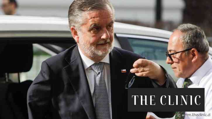 Cultura sufre fuerte recorte en Presupuesto 2027: fondos del libro, artes escénicas y fomento audiovisual anotan las mayores caídas