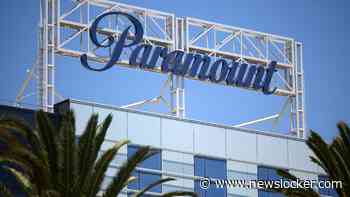 Paramount en Warner Bros na fusie verder als Skydance
