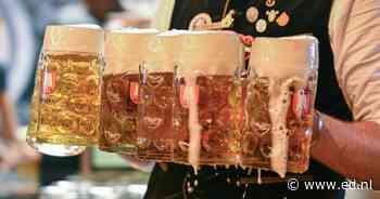 Wanneer beginnen de oktoberfesten, waar moet je zijn en hoeveel kost een ticket? Alles wat je moet weten over de oktoberfesten in Limburg