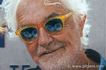 F1: Bahrain Grand Prix: FIA Team Representatives Press Conference