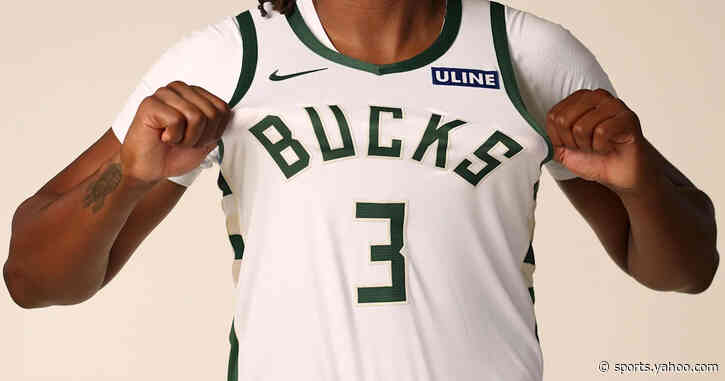 Milwaukee Bucks preseason primer